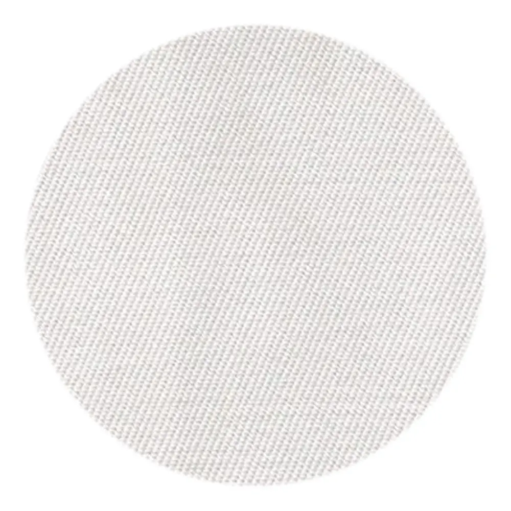 Superior Quality Polypropylene Filter Cloth 100% Polypropylene Yarn 540 g/m2