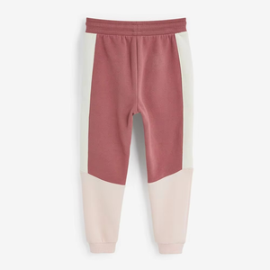 Conjunto Deportivo de Dos Piezas para Niños, Estilo 2025, Cómodo, Unisex, Talla Grande, con Capucha, a la Moda, para Invierno - Product Image 6