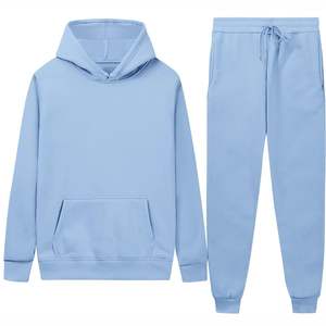 ชุดวอร์มสำหรับผู้ชายชุดวอร์มแบบมีซิปมีฮู้ดสำหรับวิ่งจ๊อกกิ้งผ้าฟลีซเทคโนโลยีโพลีเอสเตอร์ออกแบบได้ตามต้องการ - Product Image 6