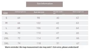 OEM Custom logo Embroidery Printed Design Cross-border <b>Men's</b> Spring and Autumn Winter Sports Solid Color <b>Hoodie</b> Trousers Suit - Product Image 2