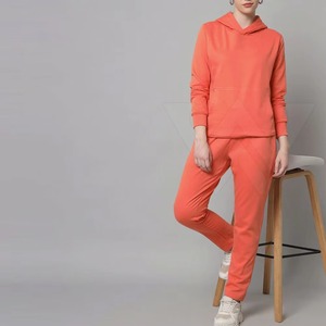 Chándal de Fitness informal de invierno con estampado de alto rendimiento para mujer, para gimnasio, ejercicio, Yoga, correr, entrenamiento y ropa deportiva para exteriores - Product Image 2