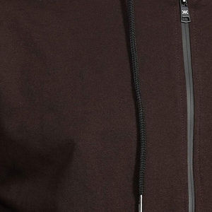 Men <b>Tracksuit</b> Custom Slim Fit <b>Plain</b> Hooded Sports Track Suits 2 Piece Men <b>Tracksuit</b> Custom Slim Fit <b>Plain</b> <b>Tracksuit</b> - Product Image 2