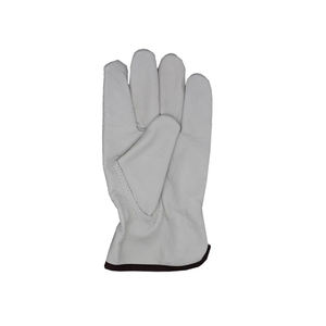 Gants de sécurité pour le travail en plein air pour hommes, à la mode dans toutes les couleurs, protecteurs pour toutes les saisons - Product Image 5