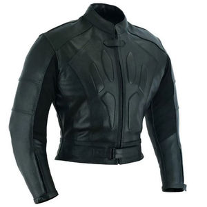 Combinaison de course moto 2 pièces personnalisée, respirante, en cuir, anti-UV, manches longues, protection intégrale du corps, grandes tailles pour adultes, avec doublure intérieure - Product Image 3