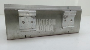 3403) [<b>USED</b>] ROBOX AS1017.003 A030113 - Product Image 4