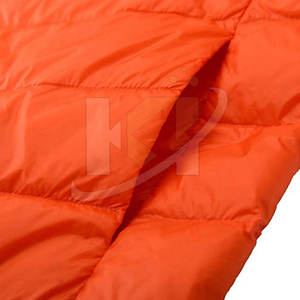 Meilleures ventes 2025 – Gilet matelassé léger et de haute qualité pour homme, design personnalisé, idéal pour l'hiver et les loisirs - Product Image 6