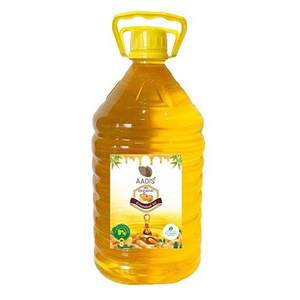 Specially Supplied to Restaurant Refined Peanut Oil 100% Organic <b>Soybean</b> Oil Peanuts Groundnut Bulk Supplier Crude Cooking Oil - Product Image 2
