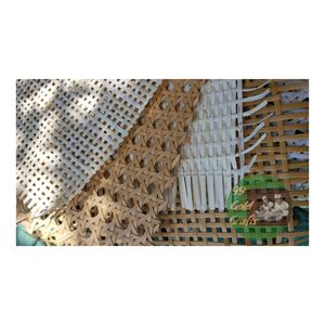 MATERIAL AMISTOSO DE LA CARA HECHO EN VIETNAMRATTAN CINTAS A PRECIO COMPETITIVO 99 DATOS DE ORO VIETNAM - Product Image 2