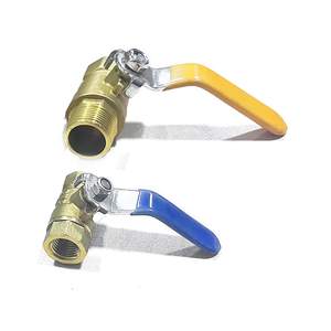 ถังเก็บลมอัดอุตสาหกรรมแบบตั้งตรงขนาด 60 แกลลอน มาตรฐาน ASME โครงสร้างแบบลูกบอล ความดัน 200 PSI สำหรับบรรจุก๊าซ - Product Image 1