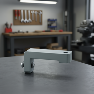 ที่ยึดอุปกรณ์เสริมและฮาร์ดแวร์เซ็นเซอร์สตาห์ลวิลล์สำหรับหน่วยแสดงผลหมายเลข 7750 - Product Image 3