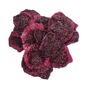 PRIVÉ ÉTIQUETTE Haute Qualité Prix de Gros Naturel OEM Doux Fruit du Dragon Séché Rouge et Blanc avec Emballage Diversifié - Product Image 2