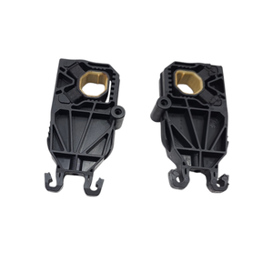 Supporto Radiatore in Plastica per CUPRA Formentor Serie 5WA121367 DPCA Benzina 1500 (20>) - Product Image 4