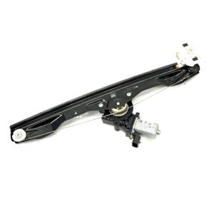 Lève-vitre électrique avant droit FIAT Panda 3ème série 51983616 (12>) - Product Image 1