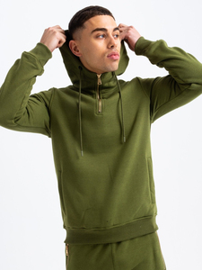 2025 Unisex Custom XXL Cotton Crewneck <b>Hoodie</b> Short Set Printed Pure Color Customized Logo Autumn Winter <b>Summer</b> XL Blank Shirt - Product Image 4
