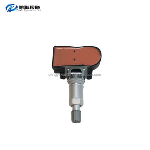 Offre Spéciale OEM 52933-D4100 52933D4100 VALVE-TPMS pour HYUNDAI KIA Azera <span class=keywords><strong>Genesis</strong></span> Eq900 <span class=keywords><strong>Genesis</strong></span> G90 Ioniq Hybrid Santa Fe Veloster - Product Image 5