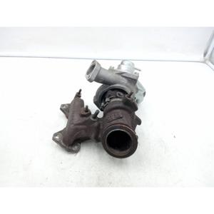 Turbocompresor TwinAir 0.9 para FIAT Serie 500 (07>14) 49373-11220 - Product Image 4