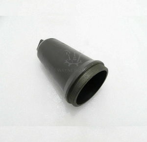 Couvercle de capuchon de prise de force OEM-035678T1 532888M1 532888M2 532888M3 pour capuchon de prise de force Massey Ferguson-532888M1 - Product Image 4