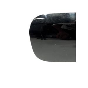 Tapa de Combustible MINI Countryman S 7382720 (16>) - Product Image 2