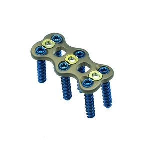 Orthopedic Drill Bits and <b>Reamers</b> Surgical Grade Orthopedic Bone Plate Bending and Holding <b>Tools</b> Medic Instrument By Surgiright - Product Image 6