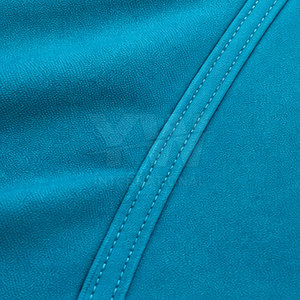 Traje de Baño para Vacaciones, Material de Secado Rápido, Precio al por Mayor, Traje de Baño para Actividades en la Playa - Product Image 5