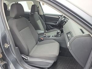 TOP DEMAND 2019 VO-LKS-WA-GEN JE-T-TA S FWD AUTOMATIC TRANSMISSION SEAT - Product Image 2
