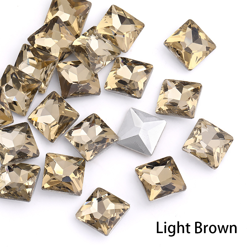 Lt Brown