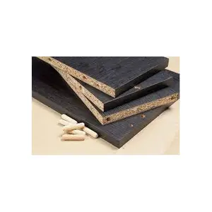 Giá bán buôn chất lượng ban đầu ván ép không thấm nước cho các công trình xây dựng ván ép tấm ván ép đồ nội thất keo chất lượng cao ply gỗ