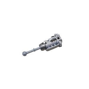 Cylindre de serrure de porte arrière CITROEN Jumpy Van 1617019480 (16>) - Product Image 2