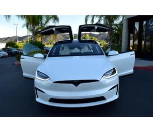 Voitures d'occasion européennes importées 2024, conduite à droite/à gauche, livraison rapide, sièges en cuir et régulateur de vitesse adaptatif (ACC) - Product Image 1