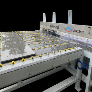 La scie à onglets ultime utilisée pour les pierres du fabricant vietnamien + 84 905 203 706 (Whatsapp) - Product Image 6