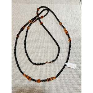 สร้อยคอทำมือจากอิตาลี # 110 - Product Image 1