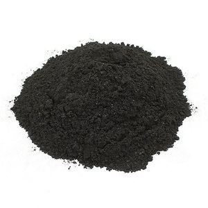 Poudre de Shungite 0,99 lb (450 g) (emballage de marque inclus) - Product Image 4