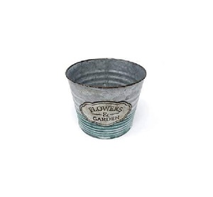 NEW latest <b>PLANTER</b> IN NEW TYPE HANDMADE <b>PLANTERS</b> IN NEW LOOK FOR DECORATION HANDMADE <b>PLANTERS</b> IN WHOLESALE PRICE - Product Image 5