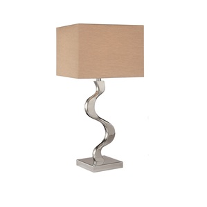 beat quality table <b>lamp</b> Modern metal copper 3 legs Latest look hotel table Decorating Night <b>lamp</b> restaurant table <b>lamp</b> - Product Image 6