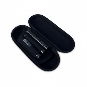 Caja de Almacenamiento de EVA para Barril de Paintball con Color Personalizado, Material Rígido, 18.5x10.5x7CM - Product Image 1