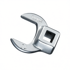 ประแจหกเหลี่ยมแบบ Crow Foot ขนาด 3/8 นิ้ว ยี่ห้อ Stahlwille - Product Image 3