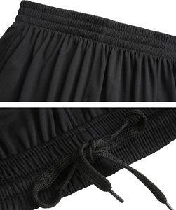 Camiseta de Fútbol Distintiva para Hombre, Uniforme de Fútbol al por Mayor, Colores Personalizados, Ligera, Transpirable, Diseño Prestigioso - Product Image 5