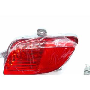 ไฟกันชนหลังซ้ายเกีย เวนก้า 1st Series 92403-1P000(10>) - Product Image 4