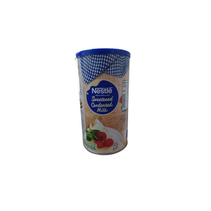 Leche Condensada Azucarada Original de Calidad Nestlé Carnation - Product Image 3