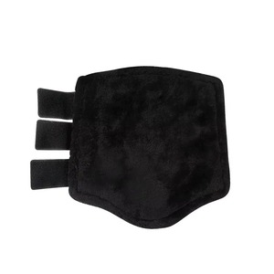 Botas de Protección para Montar a Caballo, Color Personalizado, Nuevo Diseño, Mejor Calidad, Botas de Seguridad Ecuestre 2025 - Product Image 6