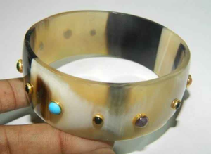 PULSERA OX HOEN - Product Image 6