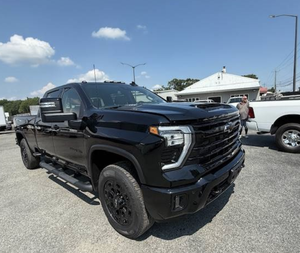 Meilleur!! Tracteur routier diesel 6x4 à 10 roues à haute traction pour logistique en terrain difficiles - Product Image 4