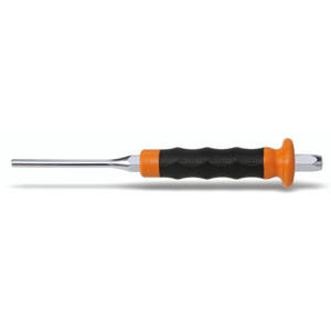 Handle-Powered <b>Pin</b> <b>Punch</b> for Chisels & <b>Punches</b> Collection - Product Image 1