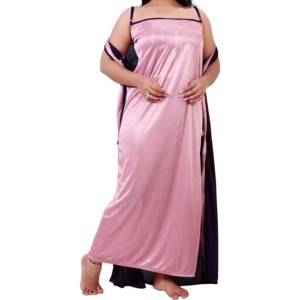 lilac color dress for ladies Women's Make A Statement Maxi Dress, Purple
