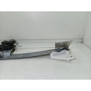 Mecanismo Regulador de Ventanilla Trasera Derecha para Ford Kuga Serie 2137311 XWMC (16>19) - Product Image 4