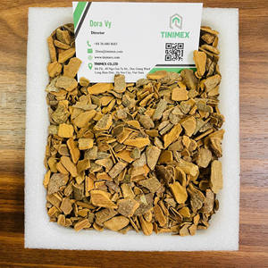 Canela superior Rota/Kurundu/ Gui Zhi-Excelente calidad, precio competitivo (WA: + 84362512699) - Product Image 5