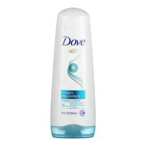 Acondicionador Dove Oxygen Moisture (600ml) - Product Image 1