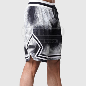 Unique Style <b>Men</b> Gym <b>shorts</b> 2025 <b>Lightweight</b> <b>Men</b> <b>Shorts</b> Online Sale Latest Design Gym <b>shorts</b> Wholesale - Product Image 5