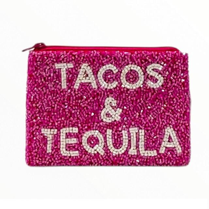 ÚLTIMO MONEDERO PERSONALIZADO CON CUENTAS para DAMAS DISPONIBLE EN CANTIDAD A GRANEL DEL MEJOR PROVEEDOR INDIO - Product Image 1