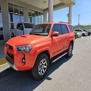 Acura CL Usado en Buen Estado, Volante a la Izquierda, en Existencia, Compre Ahora, Precio Económico, Gran Venta, Sin Historial de Accidentes, Pedidos al por Mayor Disponibles - Product Image 1